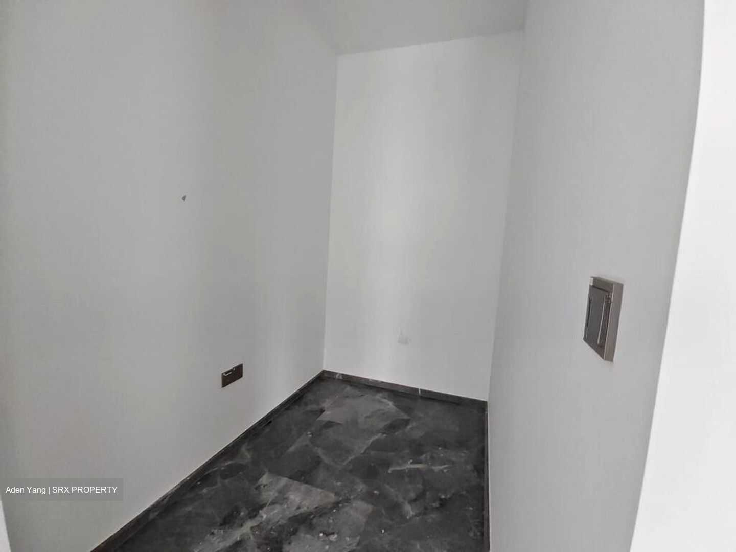 One Bernam (D2), Apartment #502509131
